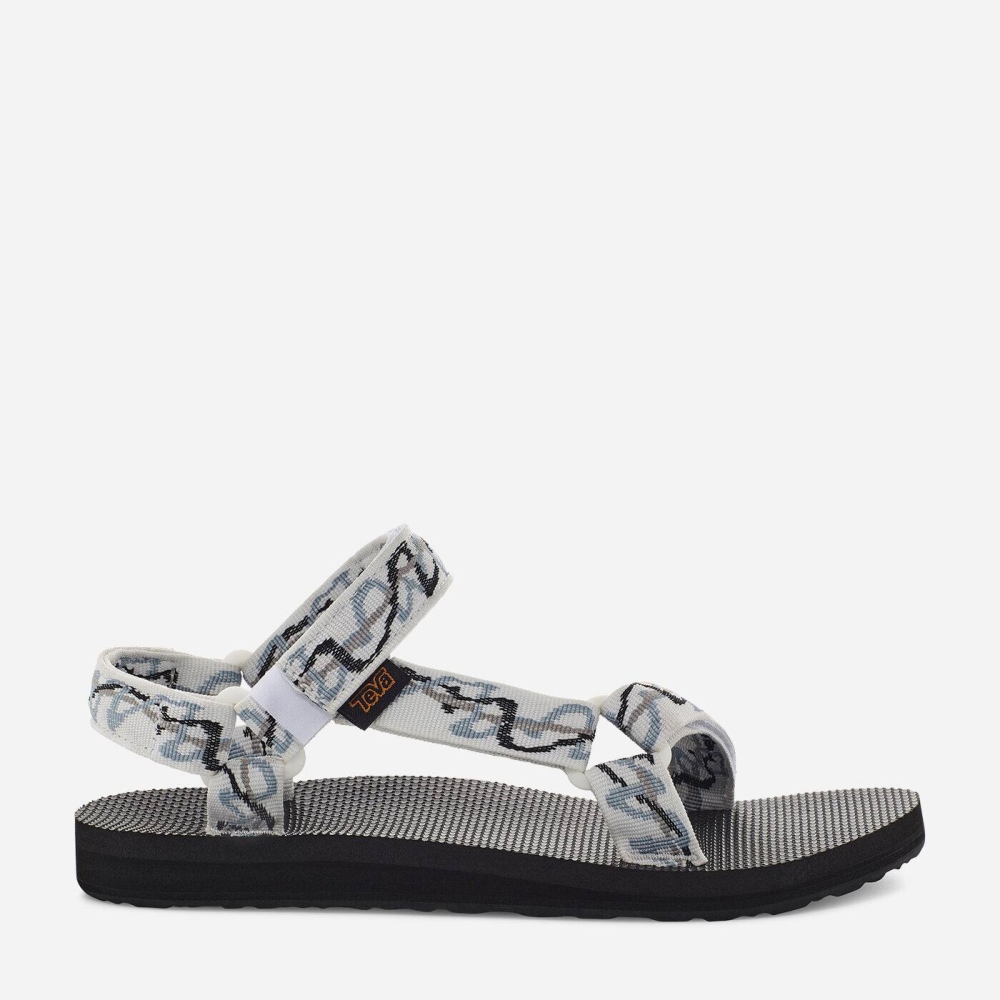 Teva Women's Original Universal Sandals Sale NZ (QZFHM-2047)